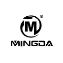 Mingda 3D coupons Free Shipping