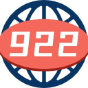 922 Proxy coupons 15% Off