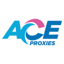 Ace Proxies coupons 15% Off