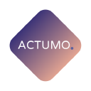 Actumo coupons 15% Off
