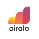 Airalo coupons 10% Off