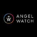 Angel Watch coupons Free Shipping