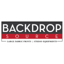 Backdropsource coupons Free Shipping
