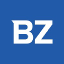 Benzinga coupons 10% Off