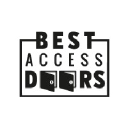 20% Off + Free Shipping