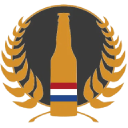 Biervaneigenbodem coupons 20% Off