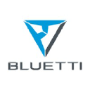 Bluetti coupons 20% Off