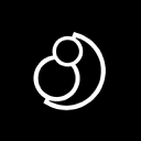 Boderry coupons Free Shipping