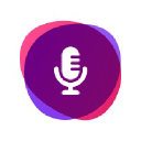 Castos coupons 15% Off