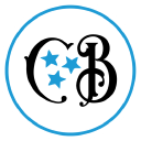 Chattanooga Beard coupons 15% Off