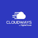 Cloudways coupons 10% Off