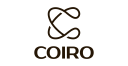Coiro Shop coupons 10% Off