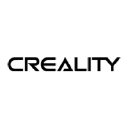 Creality coupons 20% Off