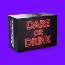 15% Off