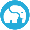 DxPool Shop coupons 10% Off + Free Shipping