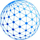 EA Trading Academy coupons 10% Off