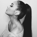 Eayon Hair coupons 20% Off