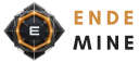 Ende Mine coupons 10% Off + Free Shipping