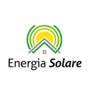 Energia Solare Srl coupons 10% Off + Free Shipping