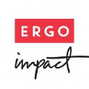 Ergo Impact coupons Free Shipping