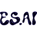 Esai AI coupons 25% Off
