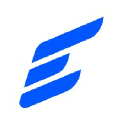 20% Off