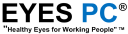 Eyes PC coupons 20% Off