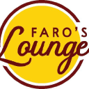 Faro's Lounge coupons 10% Off