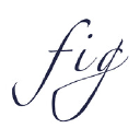15% Off + Free Shipping