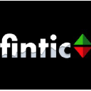 Fintic coupons 10% Off