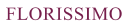 Florissimo coupons 10% Off