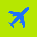 Flying Helpline coupons 10% Off