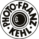 Foto Franz coupons 30% Off