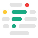 Frase coupons 20% Off