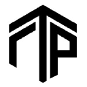 Funded Trading Plus coupons 15% Off