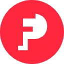 FunderPro coupons 10% Off