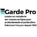 GardePro coupons 20% Off