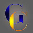 Gentry Choice coupons 20% Off