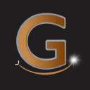 Glimmer Aligners coupons 20% Off