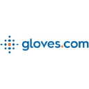 Gloves coupons 20% Off