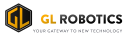 GL Robotics coupons Free Shipping