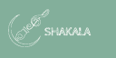 Shakala Musical Instrument coupons Free Shipping