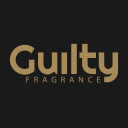 Guilty Fragrance coupons 10% Off