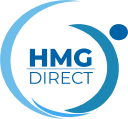 HMGDirect coupons 20% Off
