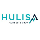 Hulisa coupons 30% Off