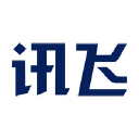 iFLYTEK coupons 20% Off