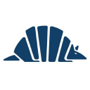 Intello coupons 20% Off