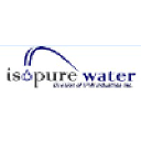 10% Off + Free Shipping