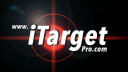 iTargetPro coupons 15% Off