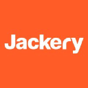 Jackery coupons 20% Off
